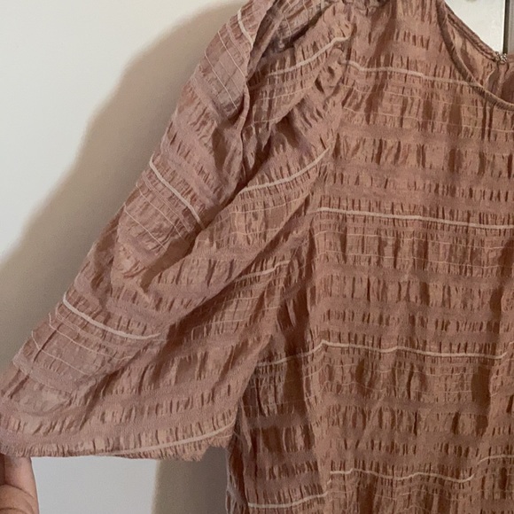 Express top - Picture 3 of 4